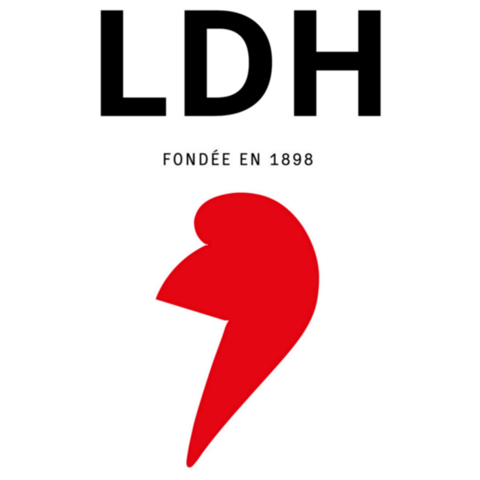 :LDH:
